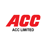 acc-1