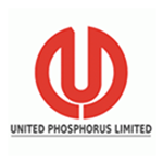 upl