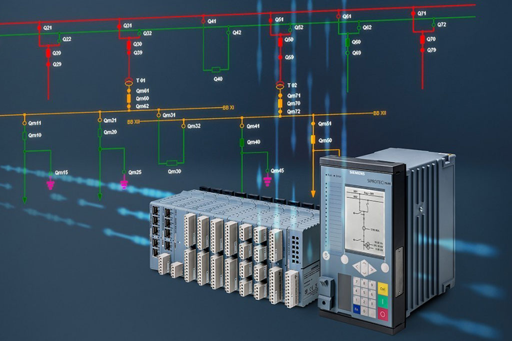 SAS-IMAGE
