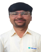 AKASH-THAKKAR
