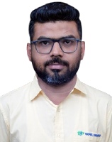 BHAVIN-PATEL