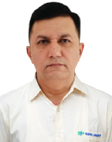 CHIRAG-MODHA