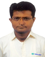 JAGDISH-PRAJAPATI