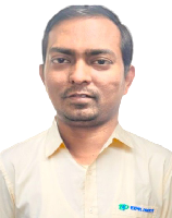 JAKIR-MALIK