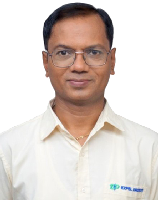 MANISH-KHATRI
