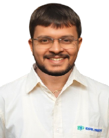 NILESH-JADAV