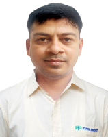 SALIM-RANA