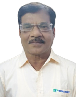 SURAJ-GOEL