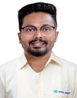 UDAY-PATIL