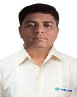 VINAY-MISTRY