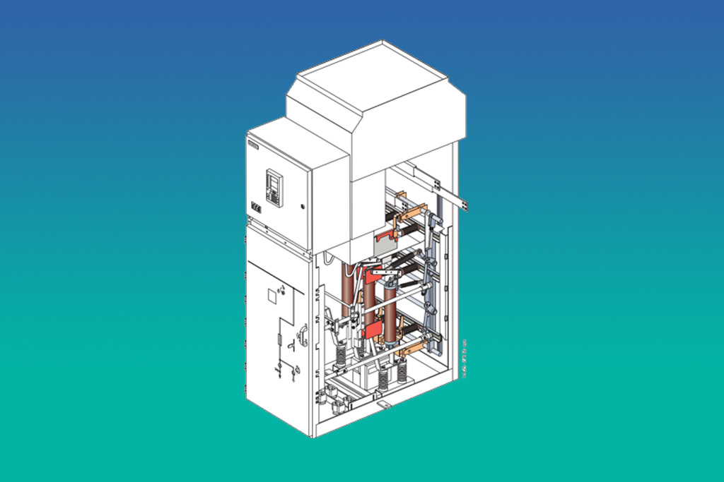 electical-desing