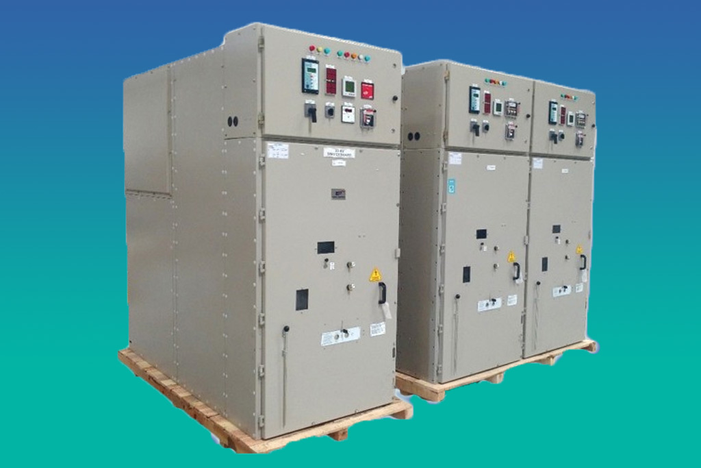 mv-3,3kv