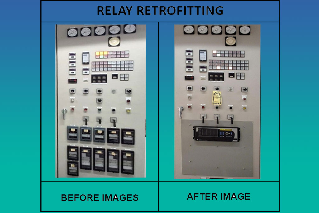 relay-retro-2