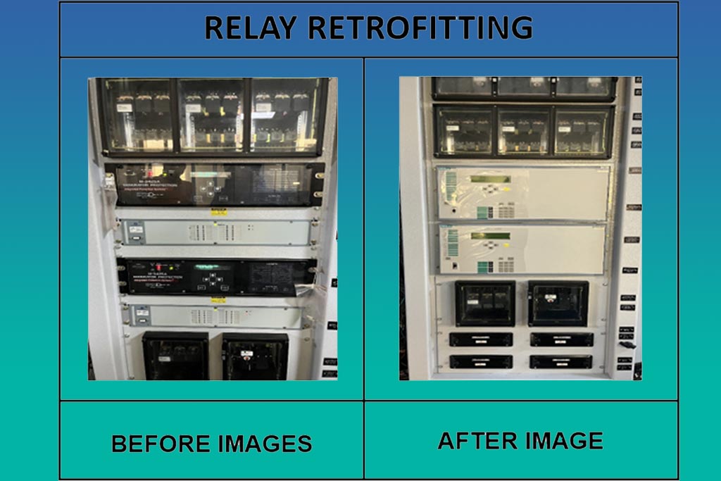 relay-retro