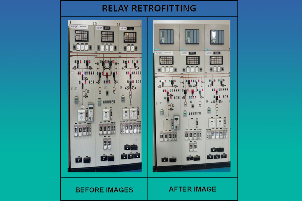 relay-retro3