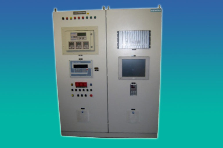 tsp2