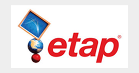 etap1