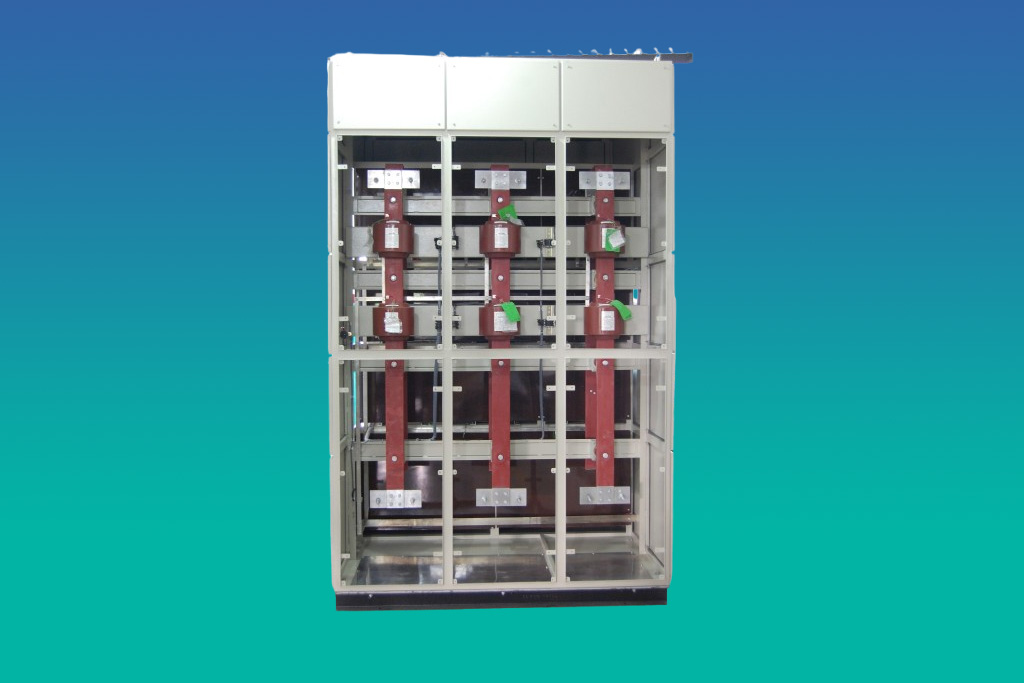 lavt2